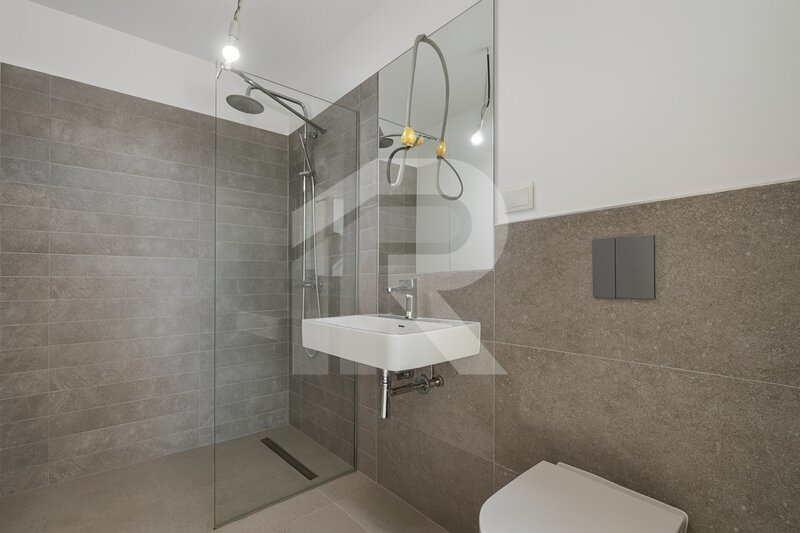 Calea Floreasca  UP-SITE Residence - bloc 2025, vav Lacul Floreasca