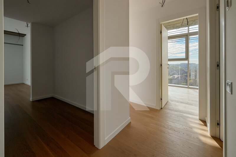 Calea Floreasca  UP-SITE Residence - bloc 2025, vav Lacul Floreasca