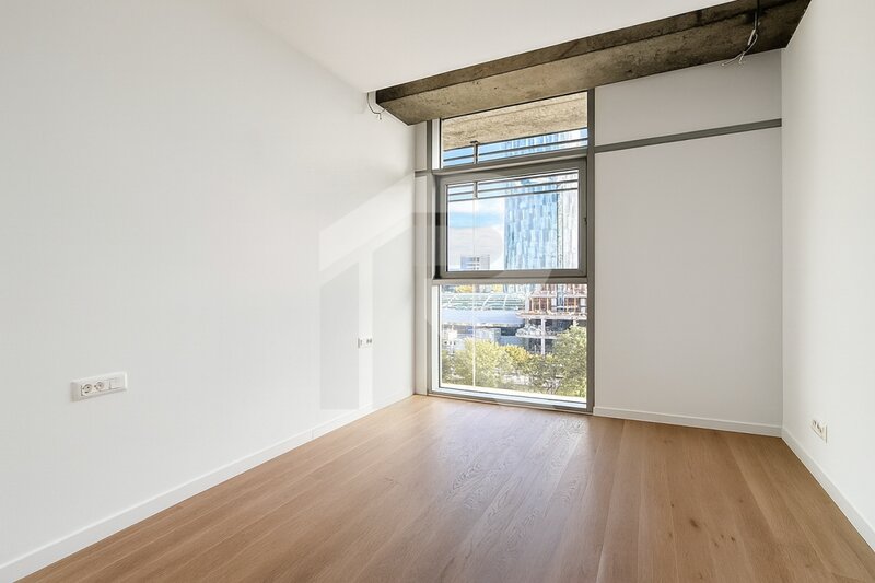 Calea Floreasca  UP-SITE Residence - bloc 2025, vav Lacul Floreasca